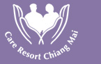 Care Resort Chiang Mai
